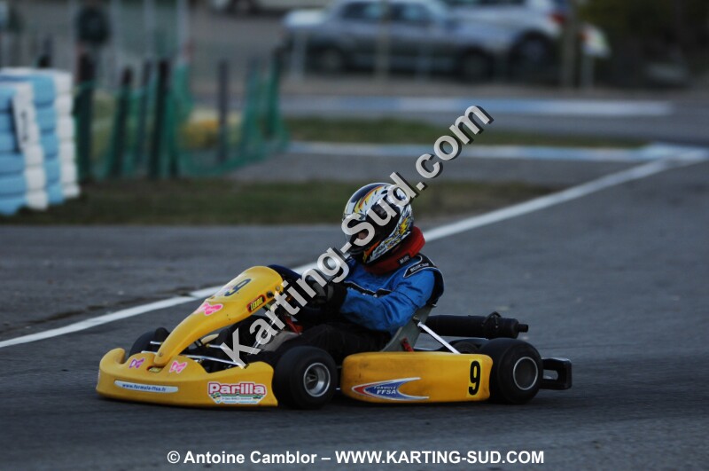 DSC_0414_01.JPG