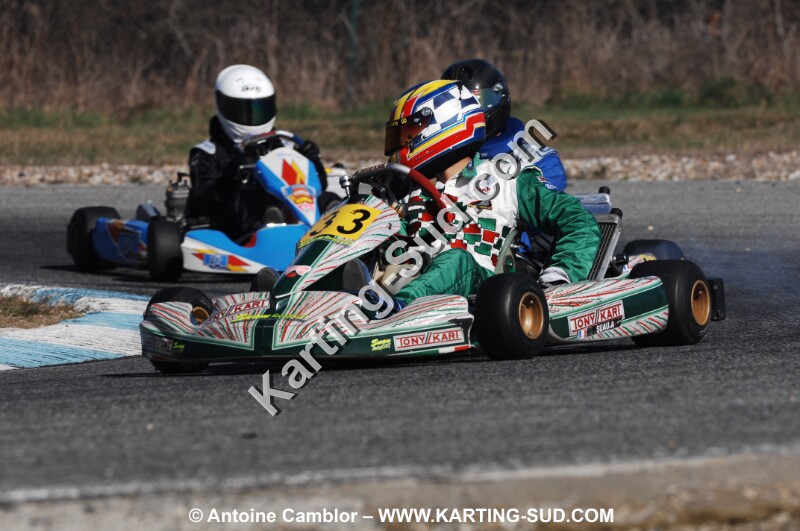 DSC_0416.JPG