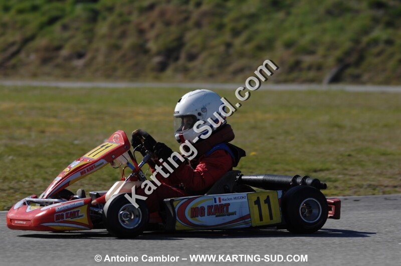 DSC_0417.JPG