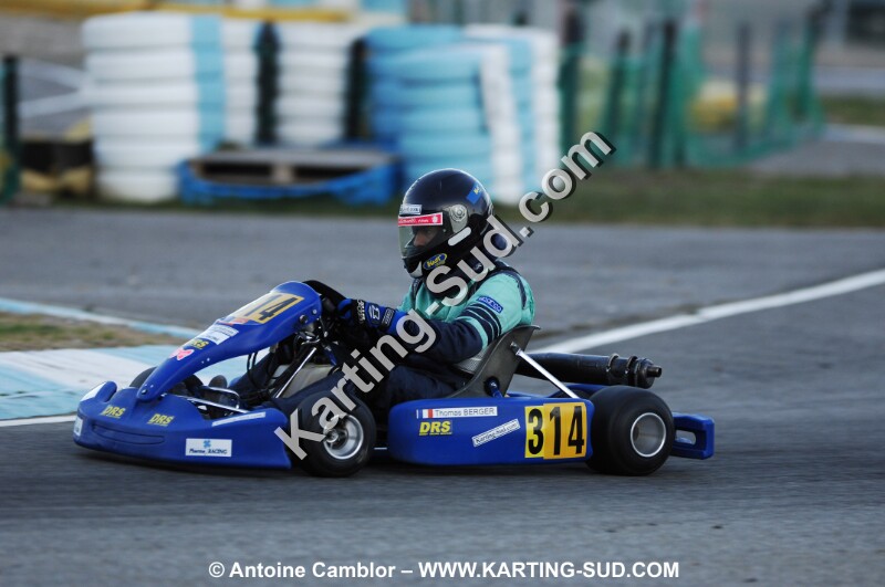 DSC_0417_01.JPG