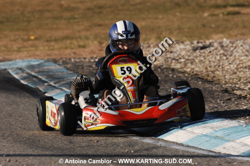 DSC_0420.JPG