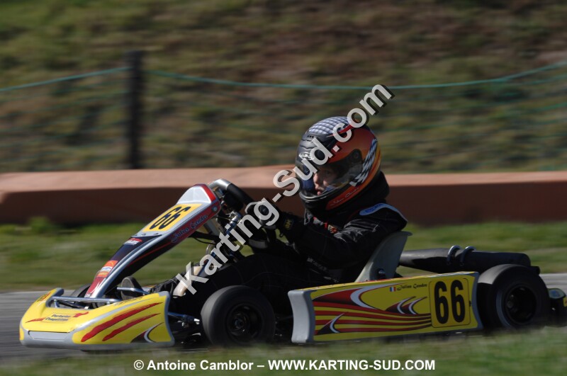 DSC_0421.JPG