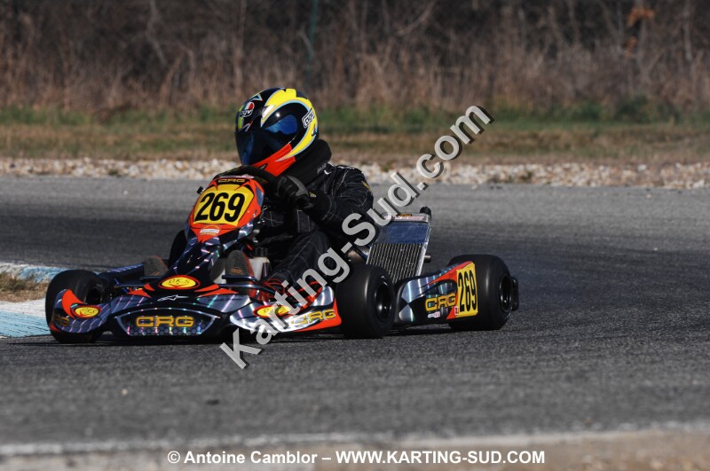 DSC_0424.JPG