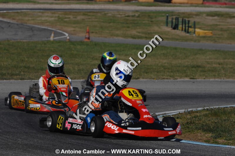 DSC_0425.JPG