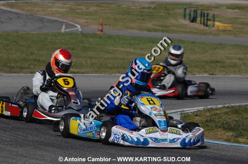 DSC_0426.JPG