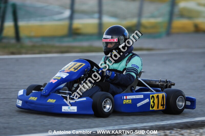 DSC_0428_01.JPG