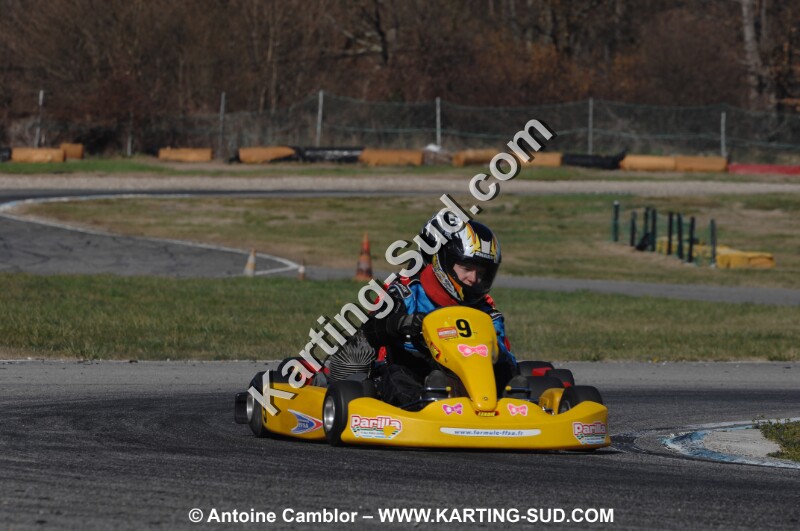 DSC_0429.JPG