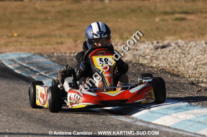 DSC_0430.JPG