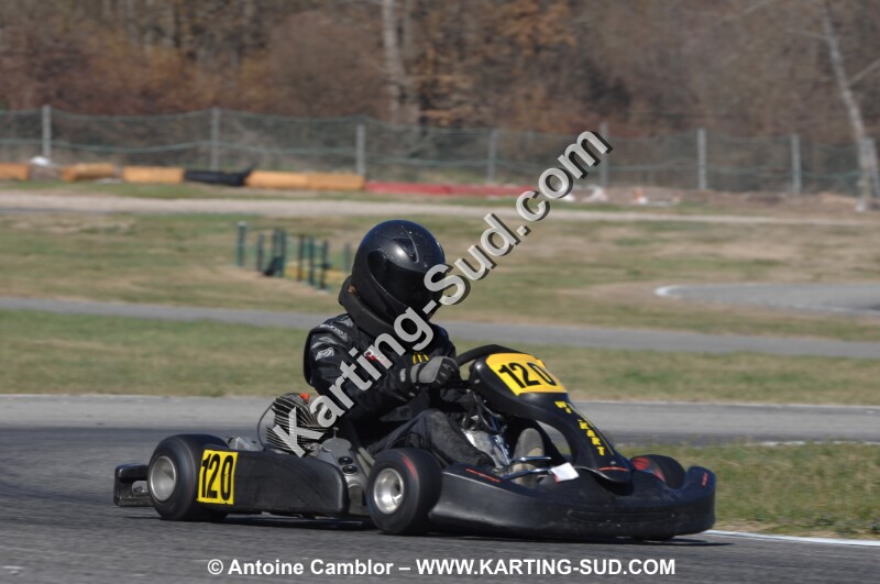DSC_0431.JPG