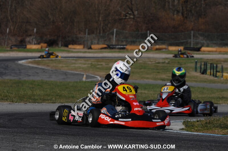 DSC_0432.JPG