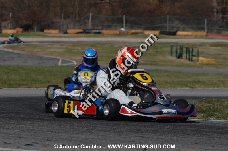 DSC_0434.JPG