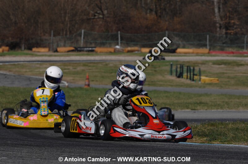 DSC_0435.JPG