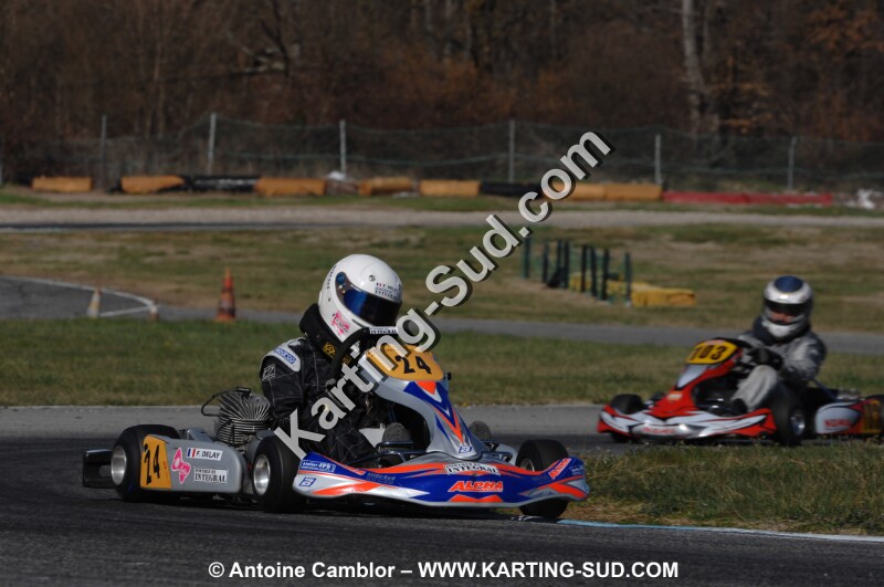 DSC_0441.JPG