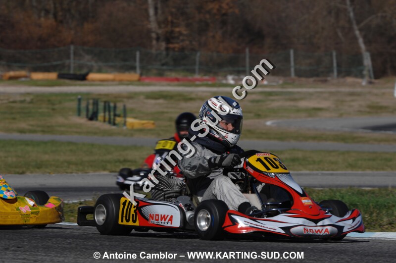 DSC_0442.JPG