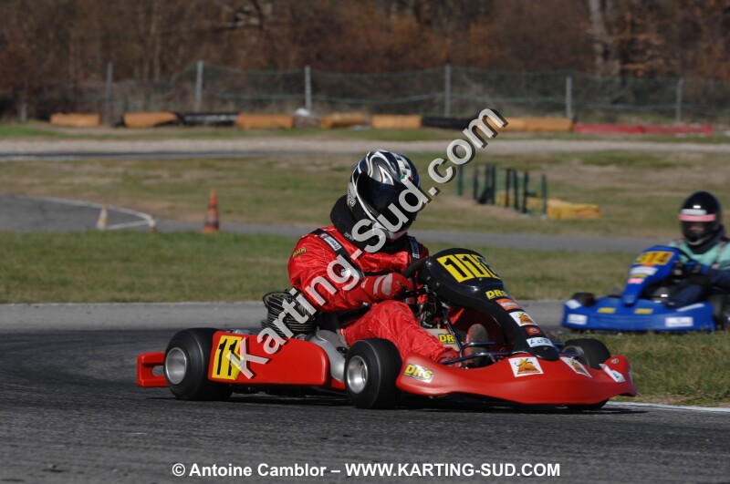 DSC_0445.JPG