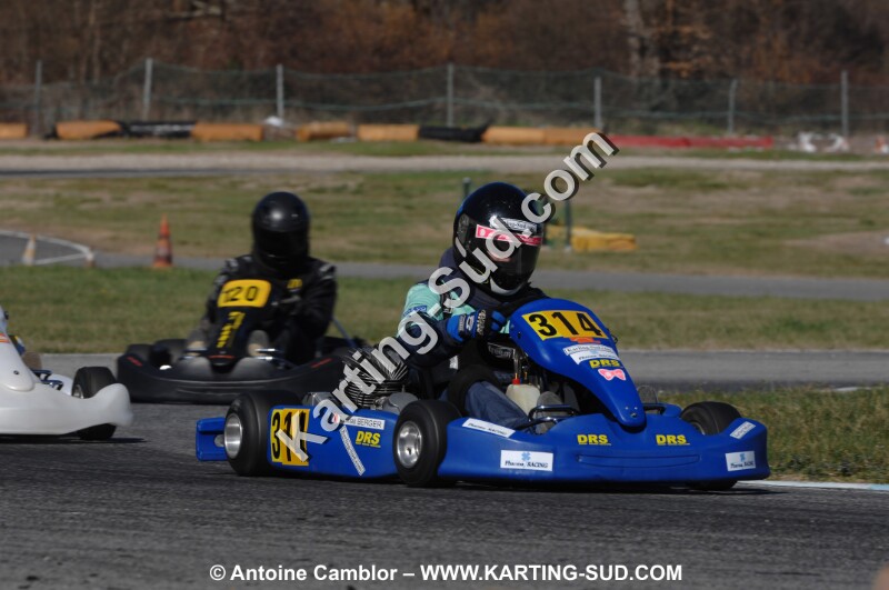 DSC_0446.JPG