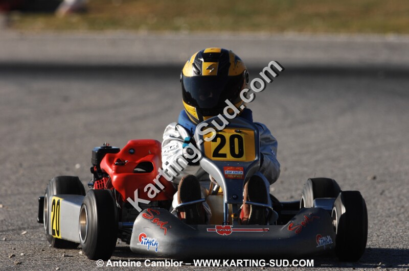 DSC_0447.JPG