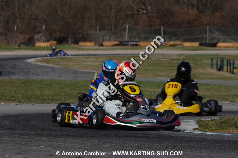 DSC_0449.JPG