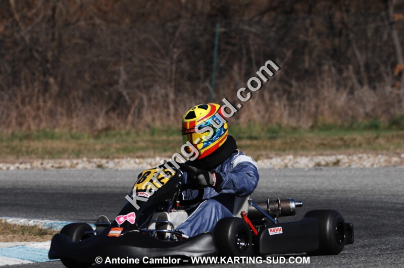 DSC_0450.JPG