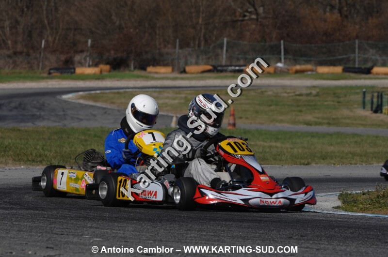 DSC_0451.JPG