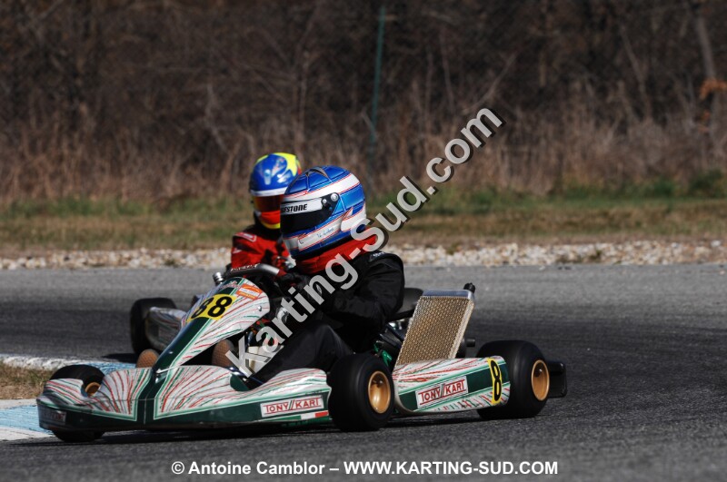 DSC_0456.JPG