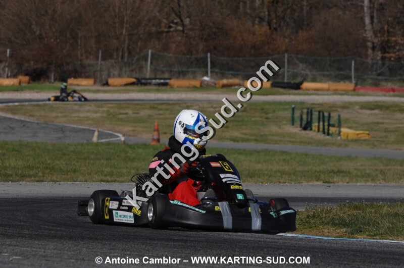 DSC_0457.JPG