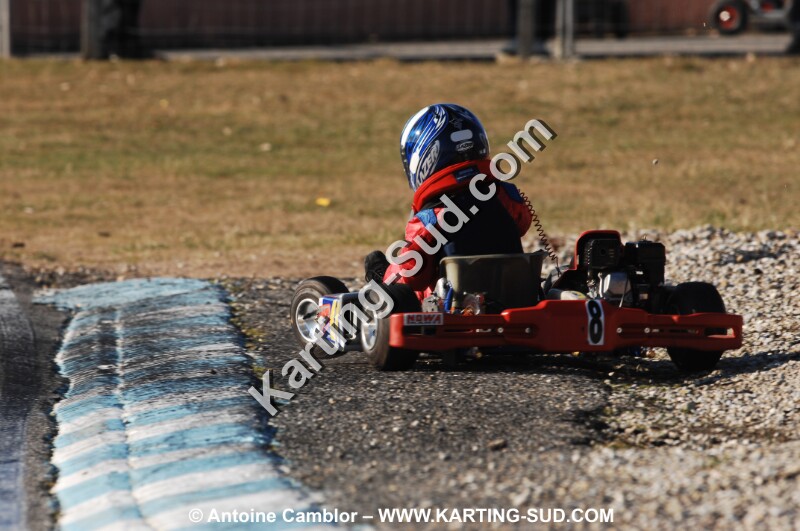 DSC_0459.JPG