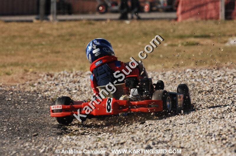 DSC_0460.JPG