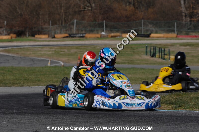 DSC_0461.JPG