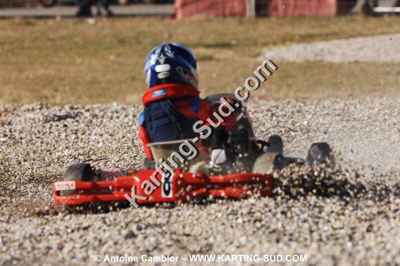DSC_0462.JPG