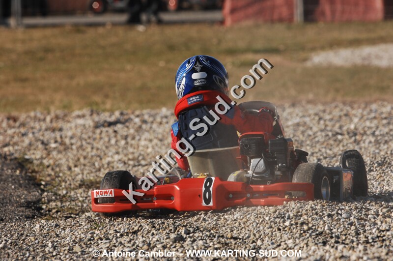 DSC_0463.JPG