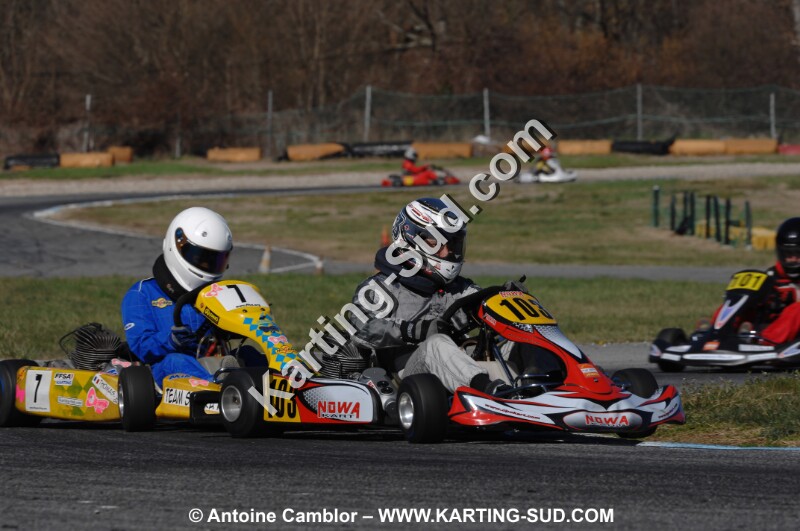 DSC_0464.JPG