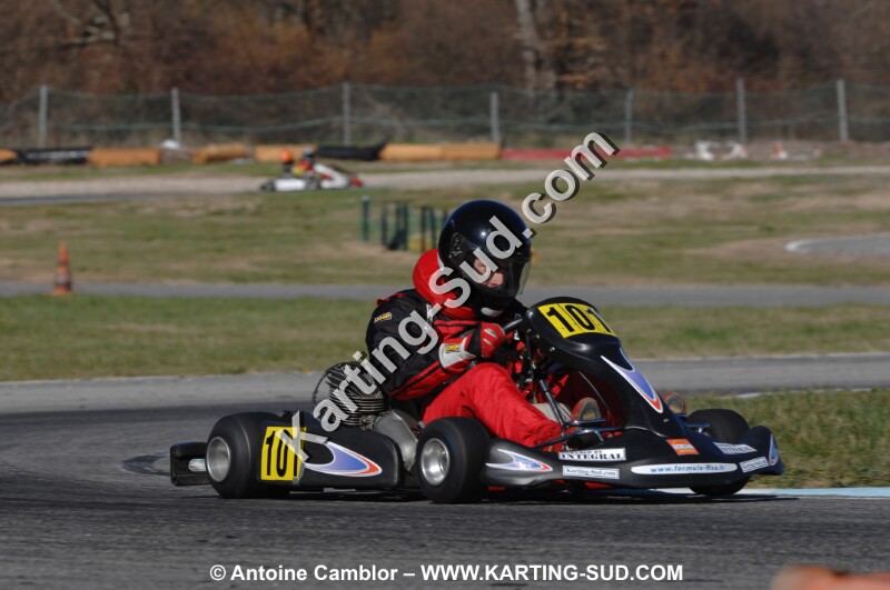 DSC_0465.JPG