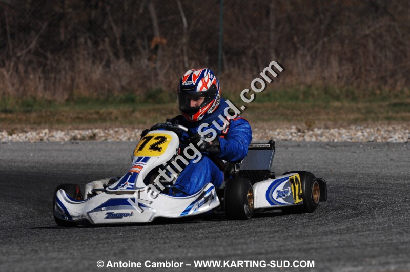 DSC_0466.JPG