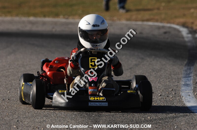 DSC_0467.JPG