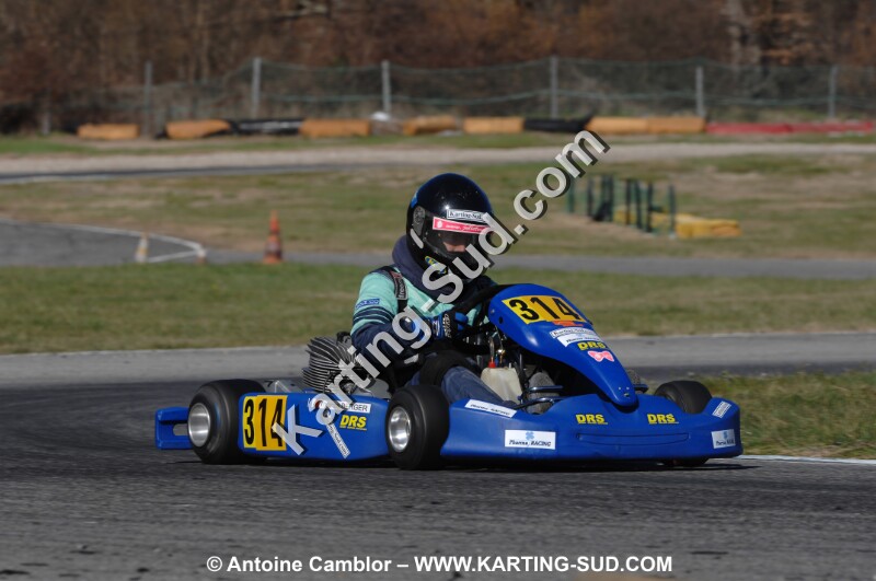 DSC_0468.JPG