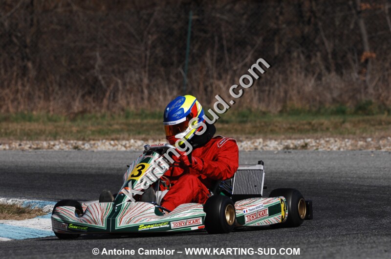 DSC_0469.JPG