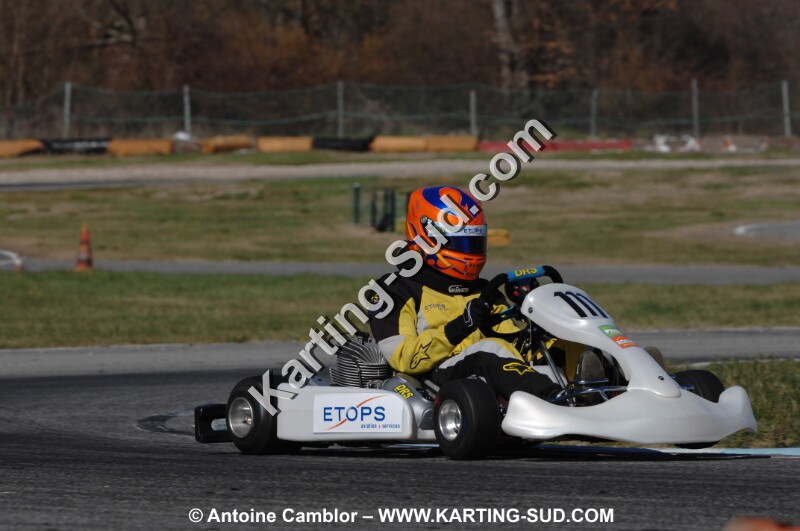 DSC_0470.JPG