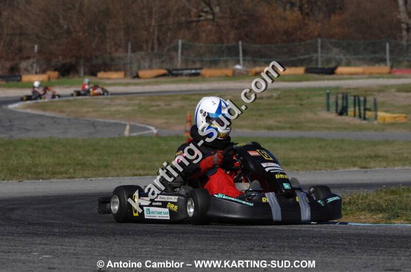 DSC_0471.JPG