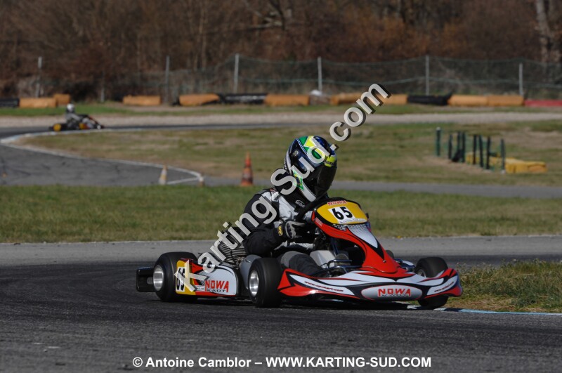 DSC_0472.JPG