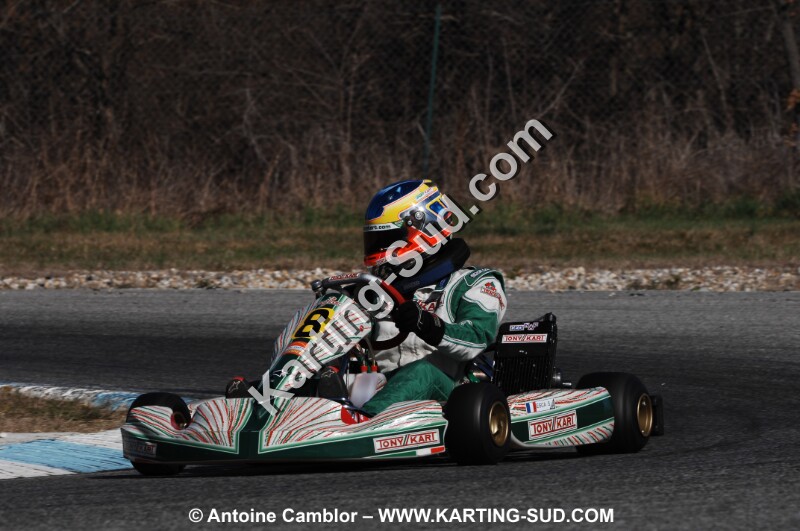 DSC_0473.JPG