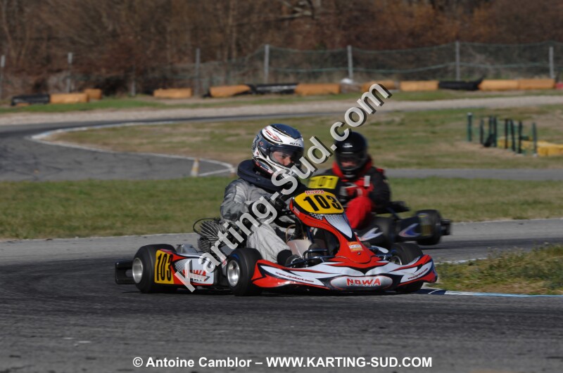 DSC_0477.JPG