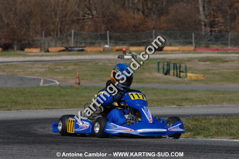 DSC_0478.JPG