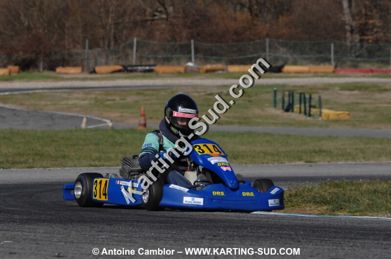 DSC_0480.JPG