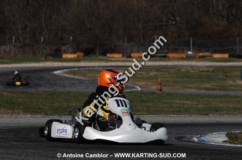 DSC_0481.JPG