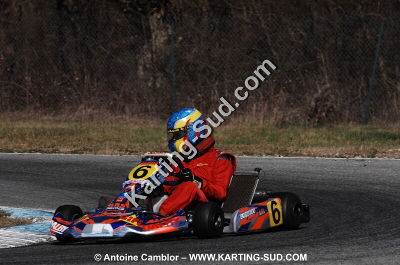 DSC_0485.JPG