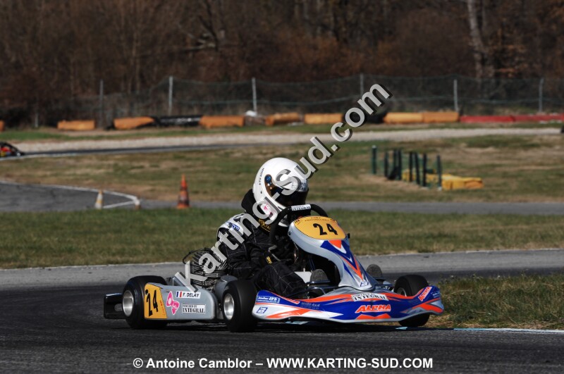 DSC_0487.JPG
