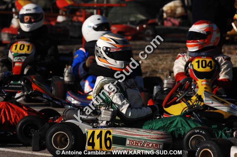 DSC_0489.JPG