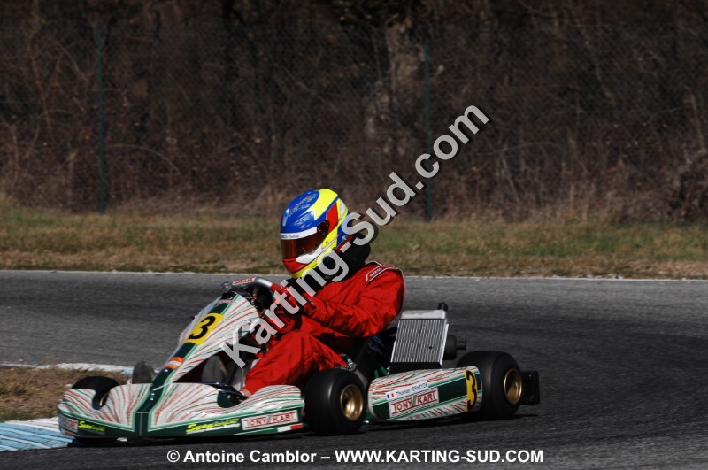 DSC_0492.JPG
