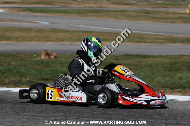 DSC_0493.JPG